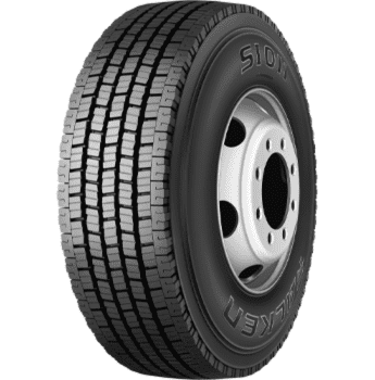 385/65R22.5 164/158K Falken SI011