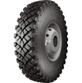 12/0R20 154J Kama KAMA-402