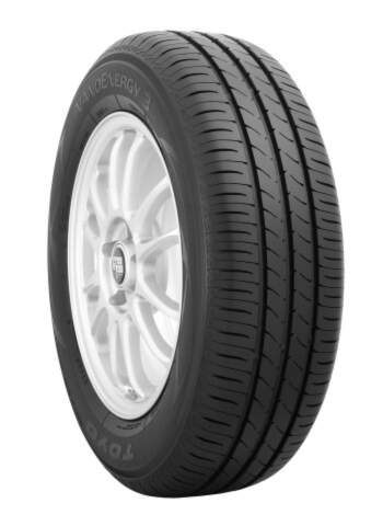 165/70R14 85T Toyo NANOEN3XL