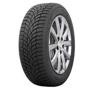 215/65R16 102H Toyo OBSERVE S944