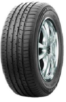 225/55R19 99V Toyo PROXES R36B SUV DEMO