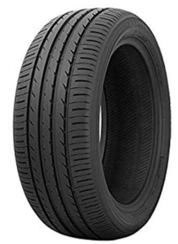 215/50R18 92V Toyo PROXES R52A