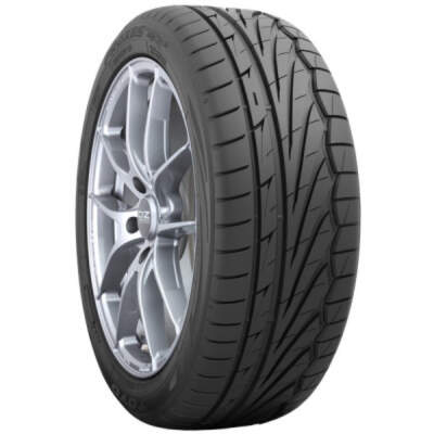 195/45R15 78V Toyo PROXES TR1
