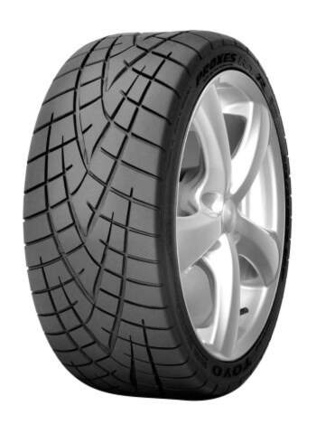 205/50R15 86V Toyo PROXES R1R