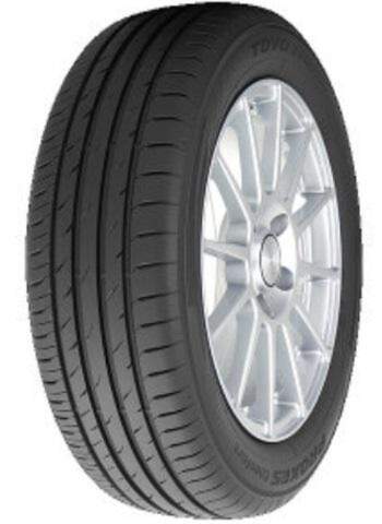 205/55R16 94V Toyo PROXES COMFORT