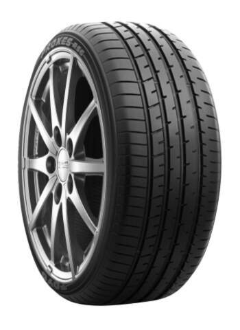 225/55R19 99V Toyo PROXR36C