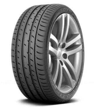 235/45R18 98Y Toyo PROXES SPORT XL