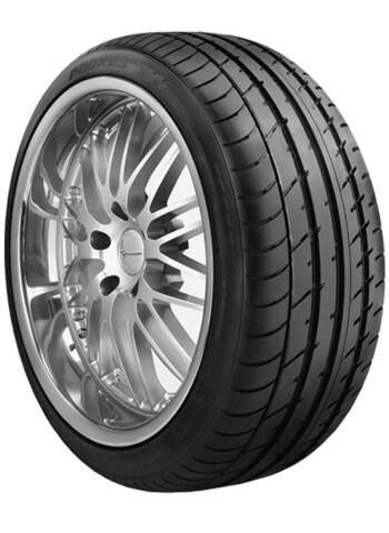 295/30R20 101Y Toyo PROXES SPORT