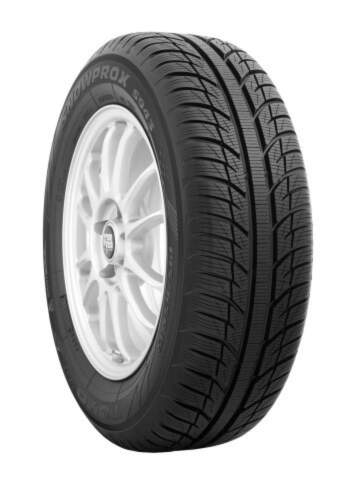 195/65R15 91H Toyo S943