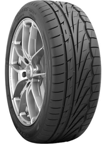 195/50R16 84V Toyo PROXES TR1