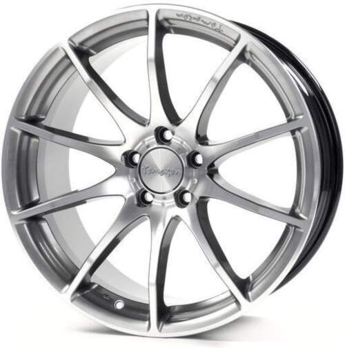 Tomason Tn1 8x17 5x120 ET20