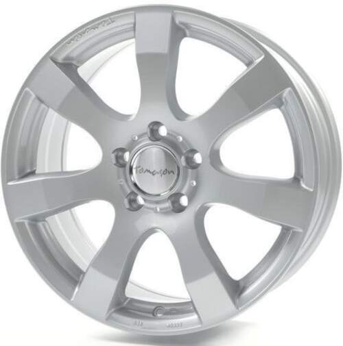 Tomason Tn3 6.5x15 5x114.3 ET40