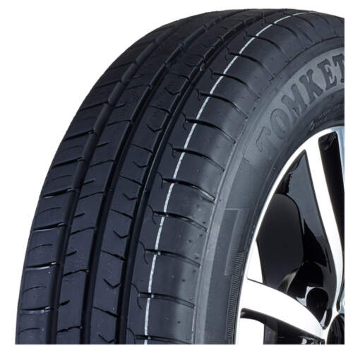 185/60R15 88H Tomket tires ECO
