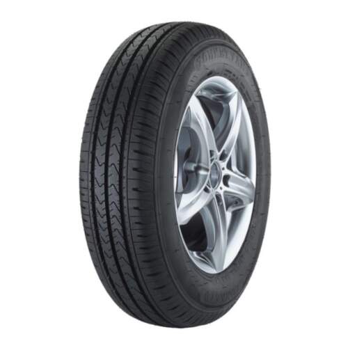 195/60R16 99H Tomket tires VAN 3