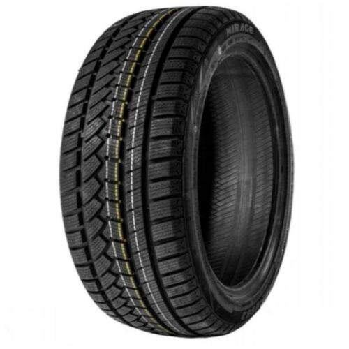185/70R13 86T Torque TQ022
