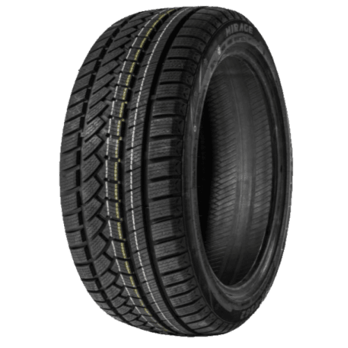 225/55R16 99H Torque TQ022
