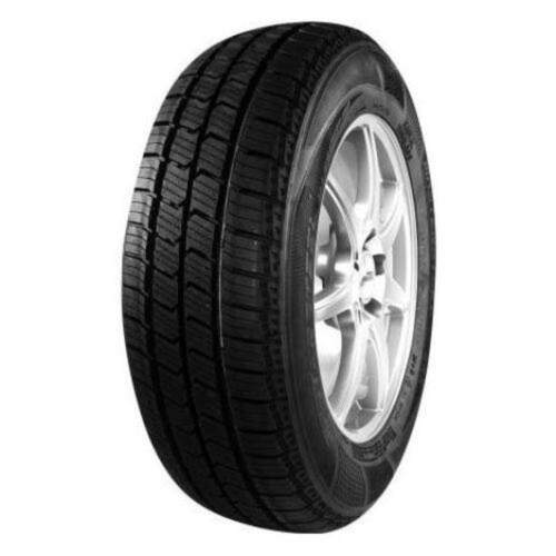 225/70R15 112R Torque WTQ5000