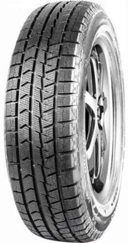 225/50R18 95H Torque TQ-WP702 BSW M+S 3PMSF