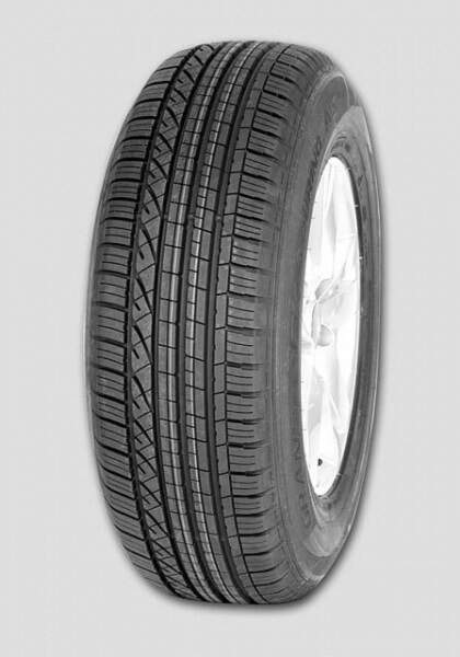 225/70R16 103H Dunlop Grandtrek Touring A/S DOT