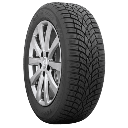 175/65R15 88T Toyo OBSERVE S944