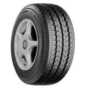 185/80R14 102S Toyo H08