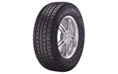 235/65R17 104Q Toyo OBSERVE GSI5