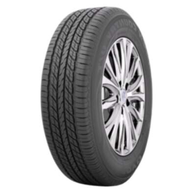 225/55R19 99V Toyo OPEN COUNTRY U/T