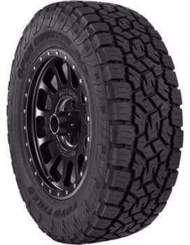 225/65R17 102H Toyo OPEN COUNTRY A/T3