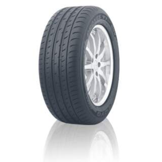 255/55R18 109Y Toyo PROXES T1 SPORT SUV XL