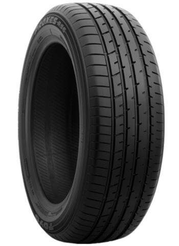 225/55R19 99V Toyo PROXES R36C