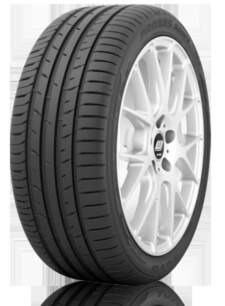 265/30R20 94Y Toyo PROXES SPORT