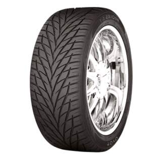 285/35R22 106W Toyo Proxess/t