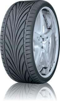 195/55R16 87V Toyo PXT1R