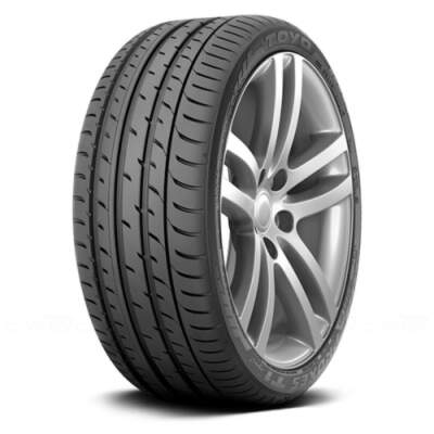 245/35R19 93Y Toyo PROXES SPORT