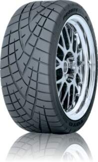 205/45R16 83W Toyo R1-R