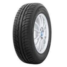 205/65R15 94H Toyo S943