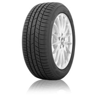 255/55R18 109H Toyo S954S XL