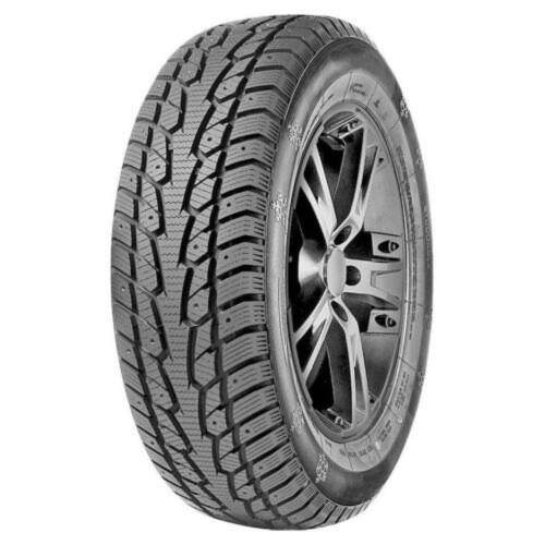 225/45R17 94H Torque TQ023