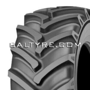 540/65R28 149/146A8/B Nokian TR MULTIPLUS