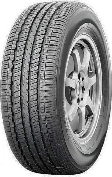 235/55R17 103V Triangle TR257 XL XL 