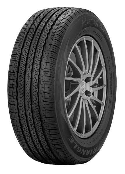 255/55R19 111Y Triangle ADVANTEX SUV TR259