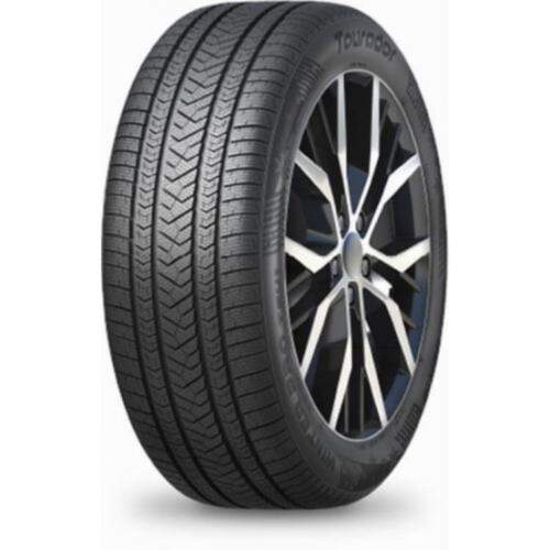 275/40R21 107V Tourador WINTER PRO TSU1