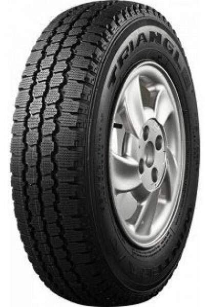 185/75R16 104Q Triangle TR737 