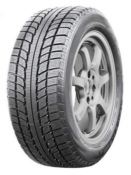 215/60R16 95T Triangle TR777 