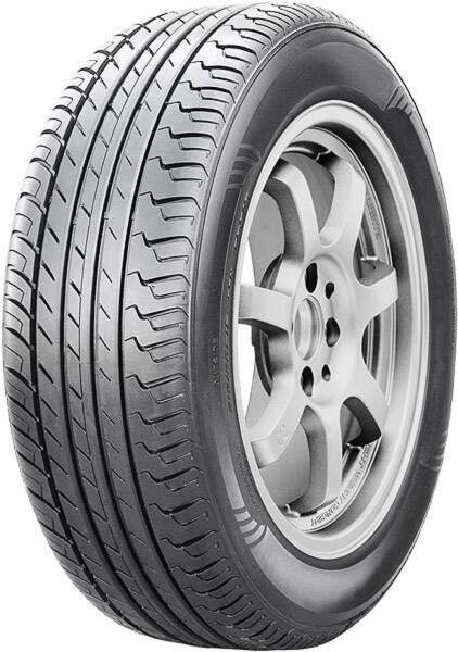 205/60R16 96V Triangle TR918
