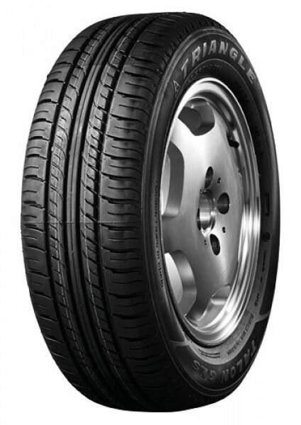 155/70R13 75T Triangle TR928