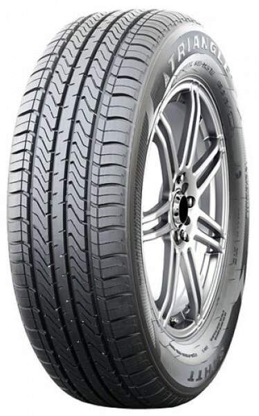 175/50R15 75H Triangle TR978