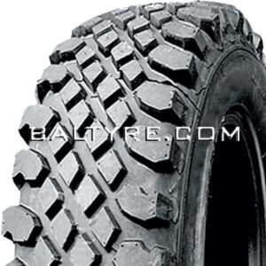 155/80R13 7979 Ziarelli TRAC