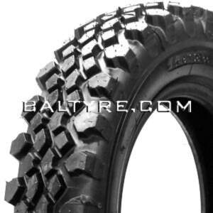 205/75R15 96T Ziarelli TRAC
