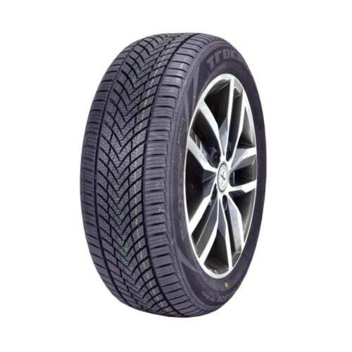 255/40R19 100Y Tracmax Trac Saver A/S